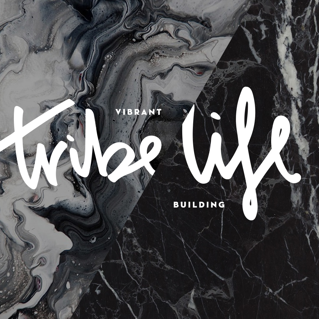 VTBL_Insta-15