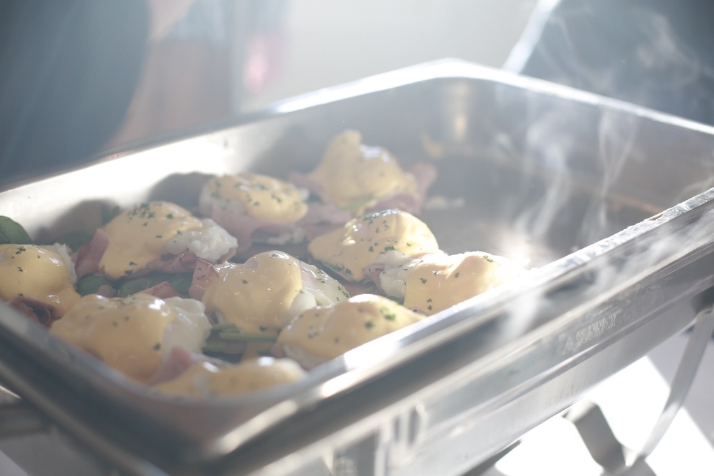 20130713-135715.jpg